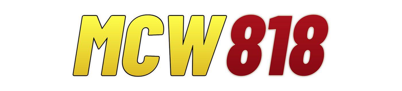 mcw818